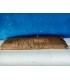 WD SPOILER LIP BMW F40 19- LOOK M TECH 135i C011642C1