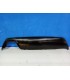 RI DIFUSOR BMW E60 03-10 LOOK M TECH DOBLE SALIDA R147556C2