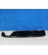 RI DIFUSOR BMW E60 03-10 LOOK M TECH DOBLE SALIDA R147556C2