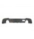 AZ DIFUSOR BMW E92 E93 M PERFORMANCE C011675C1