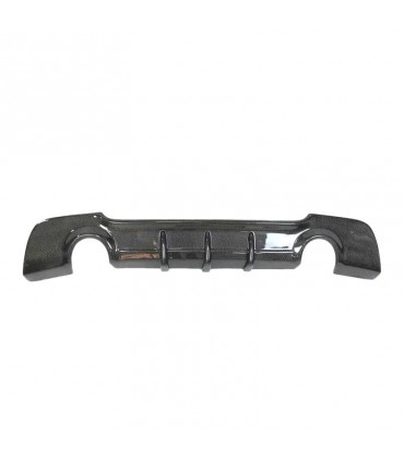 AZ DIFUSOR BMW E92 E93 M PERFORMANCE C011675C1