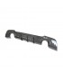 AZ DIFUSOR BMW E92 E93 M PERFORMANCE C011675C1