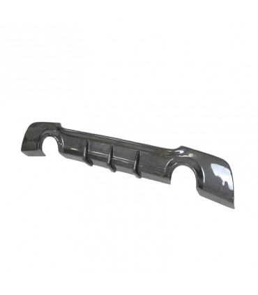 AZ DIFUSOR BMW E92 E93 M PERFORMANCE C011675C1