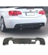 AZ DIFUSOR BMW E92 E93 M PERFORMANCE C011675C1