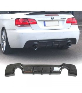 AZ DIFUSOR BMW E92 E93 M PERFORMANCE C011675C1