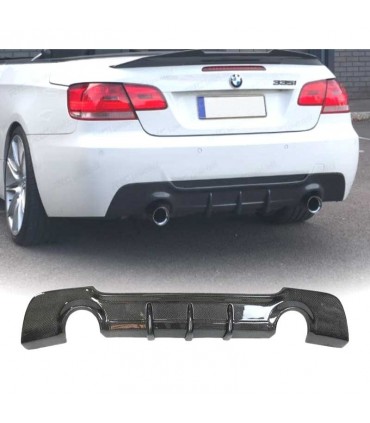 AZ DIFUSOR BMW E92 E93 M PERFORMANCE C011675C1