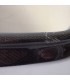 AZ DIFUSOR BMW E92 E93 M PERFORMANCE C011675C1