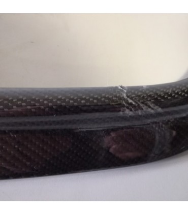 AZ DIFUSOR BMW E92 E93 M PERFORMANCE C011675C1
