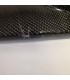 AZ DIFUSOR BMW E92 E93 M PERFORMANCE C011675C1