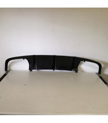 AZ DIFUSOR BMW E92 E93 M PERFORMANCE C011675C1