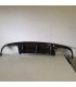 AZ DIFUSOR BMW E92 E93 M PERFORMANCE C011675C1