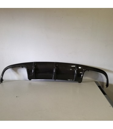 AZ DIFUSOR BMW E92 E93 M PERFORMANCE C011675C1
