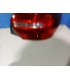 CX PILOTO DCH MERCEDES CLASE A W176 12-15 BLANCO ROJO R015897C1
