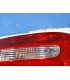 CX PILOTO DCH MERCEDES CLASE A W176 12-15 BLANCO ROJO R015897C1