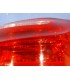 CX PILOTO DCH MERCEDES CLASE A W176 12-15 BLANCO ROJO R015897C1