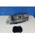 YB FARO IZQ AUDI A6 04-08 BI XENON R012956C2