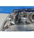YB FARO IZQ AUDI A6 04-08 BI XENON R012956C2