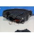 YB FARO IZQ AUDI A6 04-08 BI XENON R012956C2