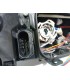 YB FARO IZQ AUDI A6 04-08 BI XENON R012956C2