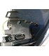 YB FARO IZQ AUDI A6 04-08 BI XENON R012956C2