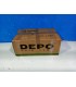 YB FARO IZQ AUDI A6 04-08 BI XENON R012956C2