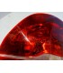 CX PILOTO DCH BMW X3 F25 11-13 BLANCO ROJO R015370C1