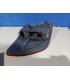 CX PILOTO DCH BMW X3 F25 11-13 BLANCO ROJO R015370C1