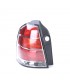 UF PILOTO IZQ OPEL ZAFIRA 05-08 R150649C1