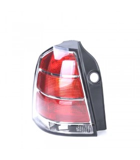 UF PILOTO IZQ OPEL ZAFIRA 05-08 R150649C1
