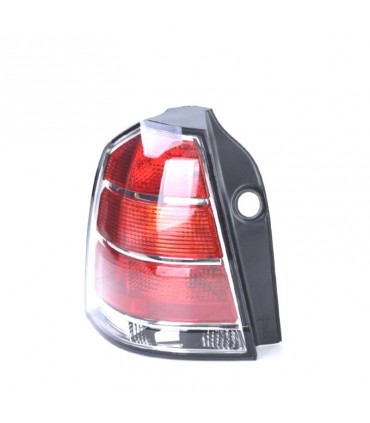 UF PILOTO IZQ OPEL ZAFIRA 05-08 R150649C1