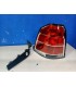 UF PILOTO IZQ OPEL ZAFIRA 05-08 R150649C1