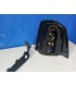 UF PILOTO IZQ OPEL ZAFIRA 05-08 R150649C1