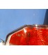 UF PILOTO IZQ OPEL ZAFIRA 05-08 R150649C1