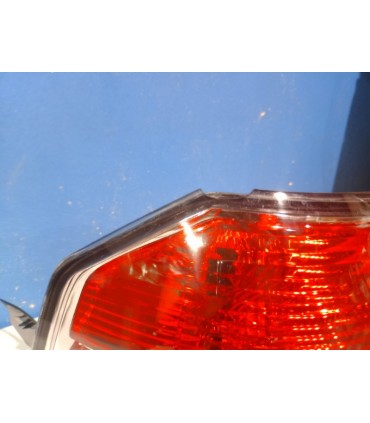 UF PILOTO IZQ OPEL ZAFIRA 05-08 R150649C1