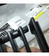 SH REJILLA DE FARO DCH BMW SERIE 3 E30 82-94 R018012C1