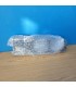 SH REJILLA DE FARO DCH BMW SERIE 3 E30 82-94 R018012C1