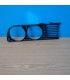 SH REJILLA DE FARO DCH BMW SERIE 3 E30 82-94 R018012C1
