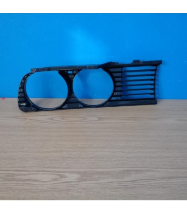 SH REJILLA DE FARO DCH BMW SERIE 3 E30 82-94 R018012C1