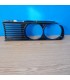 SH REJILLA DE FARO DCH BMW SERIE 3 E30 82-94 R018012C1