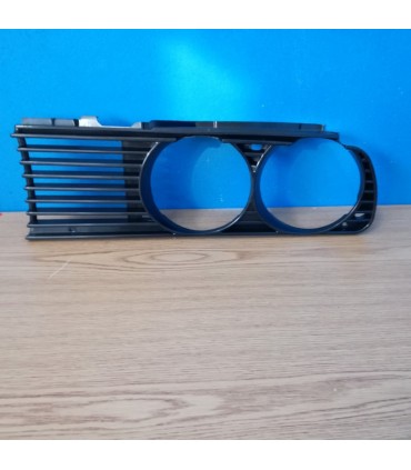 SH REJILLA DE FARO DCH BMW SERIE 3 E30 82-94 R018012C1