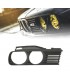 SH REJILLA DE FARO DCH BMW SERIE 3 E30 82-94 R018012C1