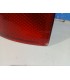 DC PILOTO DCH AUDI A3 96-00 LOOK FACELIFT ROJO R020104C1