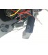 PK PILOTOS AUDI A6 04-08 COLOR ROJO BLANCO LED R148794C1