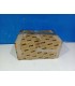 CX FARO IZQ XENON BMW E46 4P 01-05 FONDO NEGRO R147123C1