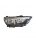 CX FARO DCH OPEL INSIGNIA 17-20 R014333C1