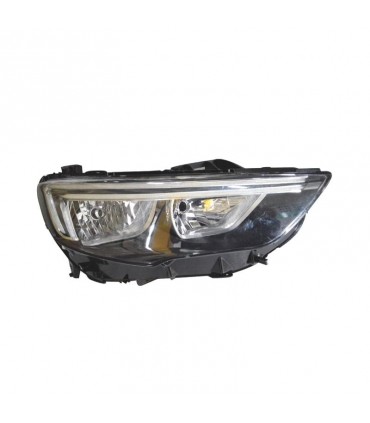 CX FARO DCH OPEL INSIGNIA 17-20 R014333C1