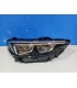 CX FARO DCH OPEL INSIGNIA 17-20 R014333C1
