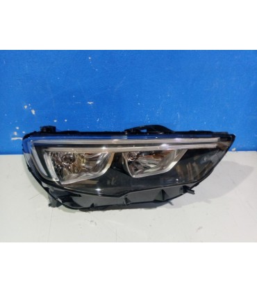 CX FARO DCH OPEL INSIGNIA 17-20 R014333C1