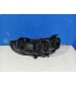 CX FARO DCH OPEL INSIGNIA 17-20 R014333C1