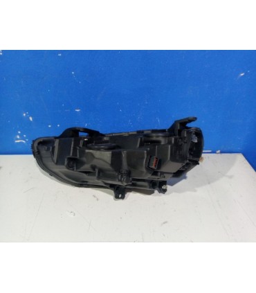 CX FARO DCH OPEL INSIGNIA 17-20 R014333C1